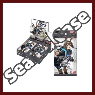 {UA30BT}ARK NIGHTS-Case