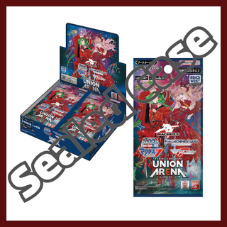 {UA36BT}Macross series-Case