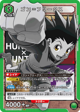 {UA03ST/HTR-1-102}Gon Freecss
