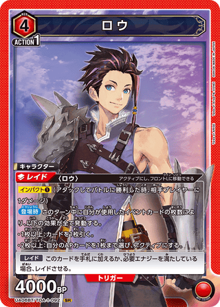 {UA06BT/TOA-1-092}Raw