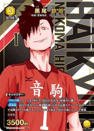 世界1枚限定!PANINI 1of1 REYNA レイナ ジャージカード 世界1枚限定 世界1枚限定!PANINI 1of1 REYNA レイナ ジャージカード 世界1枚限定