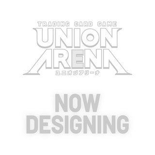 Pre-order {UA44BT}Evangelion: New Theatrical Edition-Case