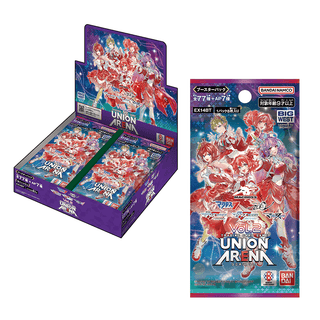 Pre-order {EX14BT} Macross Series Vol. 2